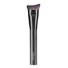 Vela.Yue Cosmetic Brush Curved Sculpting Brush Precision Foundation Brush Contour