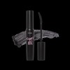 ETUDE Curl Fix Mascara 8g - 04 Lash Volume