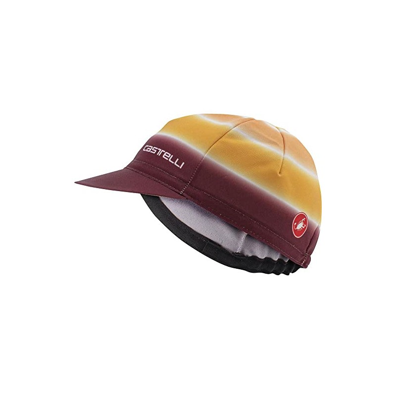CASTELLI Women's Dolce Cap