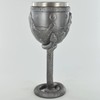 Witches Chalice By Tina Tarrant & The Cauldron