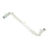 HSSDTECH FFC Flat Flex Ribbon Cable for Lenovo Legion 5