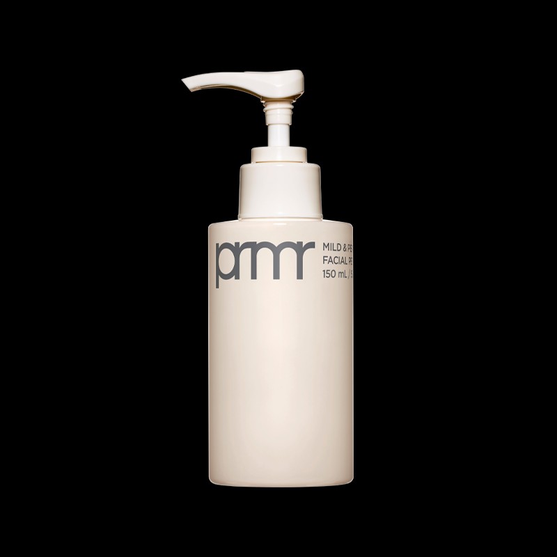 Primera [프리메라][소용량] 마일드 앤 퍼펙트 페이셜 필링 [Primera][Small Size] Mild