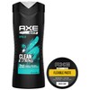 AXE Men’s Hair Styling Gift Set – AXE Apollo Clean