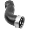 Frankberg Intercooler Turbo Hose Pipe Tube for A3 8P1 8PA