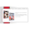 2026 Topps Baseball Series 1 Value Blaster Box