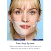 Rael Mascarilla de Ment?n con Retinol y Crema Barrera Miracle