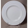 Lenox Entertain365 Sphere 4 Piece Place Setting NEW IN BOX!