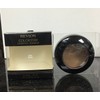 REVLON COLORSTAY COMPACT MAKEUP TRUE BEIGE NEW.