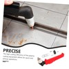 DOITOOL Plasma Cutting Torch Accessories Comprehensive Set for Plasma Cutter