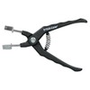 Pliers to Release Remove Pull and Refit Vehicle Electrical Relays
