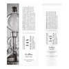 Althea Crema Reparadora 345 Tipo Piel Mixta Día Noche