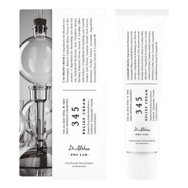Althea Crema Reparadora 345 Tipo Piel Mixta Día Noche
