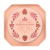Harney & Sons Strawberry Milkshake Tea | 30 Sachets