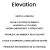 Doterra Aceite Esencial Para Difusor Elevation Doterra