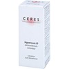 CERES Hypericum Mother Tincture 20ml