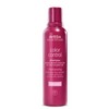 Aveda Color Control™ Rich Shampoo 200ml