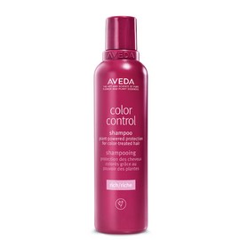Aveda Color Control™ Rich Shampoo 200ml
