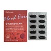 Dr. Lynn 닥터린 블러드 케어 1230mg x 60캡슐 / 써클