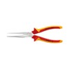 GEDORE VDE8132H Insulated Radio Pliers 7.9 inches (200 mm) 1552120
