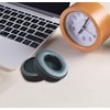 HAIZEEN Ear Pads Compatible with Sivga SV005 SV005 Headphones Ear