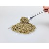 Entirely Ingredients - Chopped Dried Thyme 200g - Selected Premium