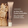Summer Fridays Lip Butter Balm Edición Limitada, Tono Toasted Marshmallow,