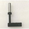 for MITUTOYO 12AAA792 Dial Indicator Holder for Height Gage Probe