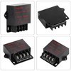 DC 24V to DC 12V 10A 120W Step Down Buck