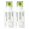 Pore ​​Introductory Serum 1+1 Be Plain Mung Bean Pore Tightening Serum 30ml 1+1 Special / 모공입문세럼1+1 비플레인 녹두 모공 타이트업 세럼 30ml 1+1 기획