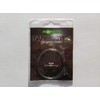 Korda Dark Matte Ring Swivel Leader 50 cm 40 lb