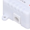 24 Keys Smart LED Remote Control RGB Wireless Controller 16