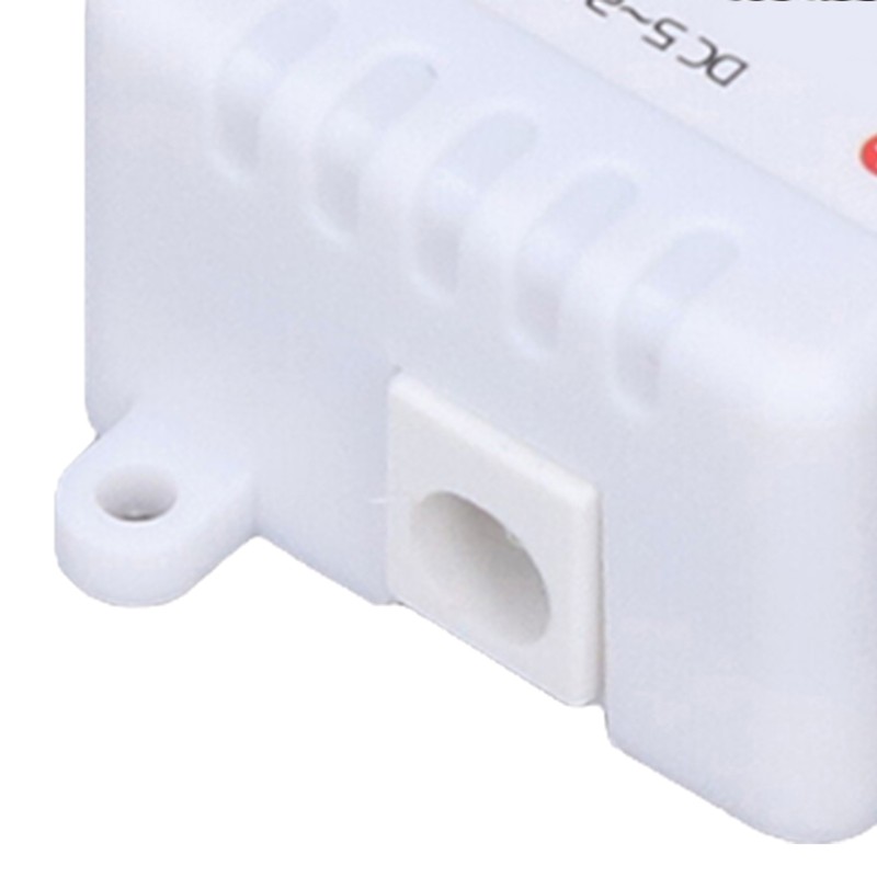 24 Keys Smart LED Remote Control RGB Wireless Controller 16