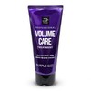 Mise-en-scène Volume Care Purple Collagen Sagging Hair Treatment 330ml