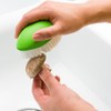 Prepworks by Progressive Fruit and Veggie Brush