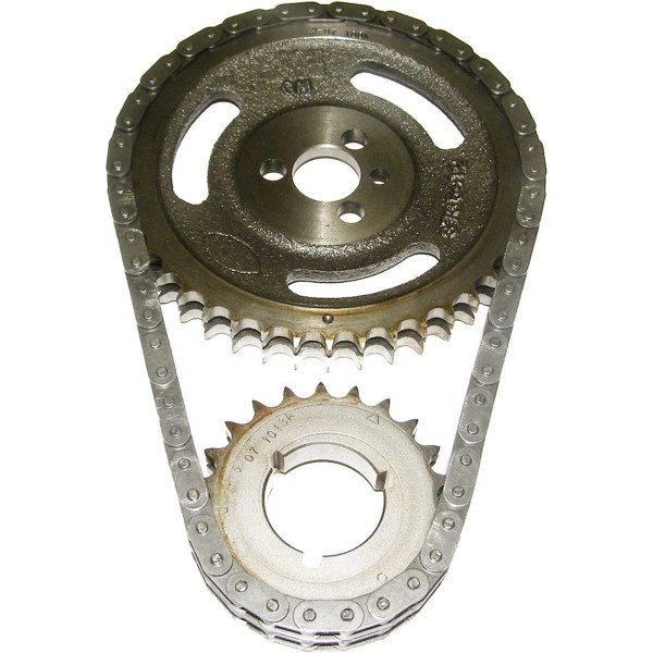 Cloyes 9-1100SP Cloyes Kit Timing Chain for Chevy SaVana Suburban