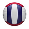 Wilson Nova Light VB