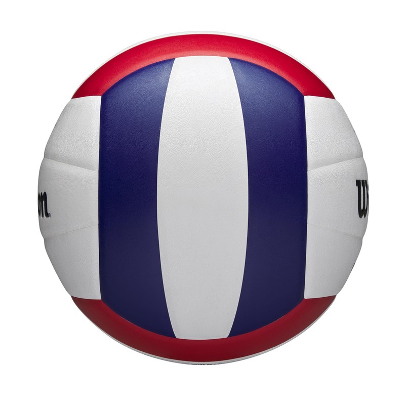 Wilson Nova Light VB