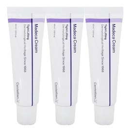 [Centellian24] Centellian24 Madeca Cream Tight Lifting 50ml 3pcs / [센텔리안24] 센텔리안24 마데카 크림 타이트 리프팅 50ml 3개