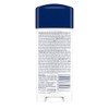 Fórmula sensible Nair Glides Away con aceite de coco, para