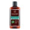 Shampoo Hair Res Q Thickening N 355 Ml