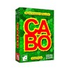 kidsnado cabo Card Game