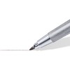 STAEDTLER Mars technico 780 C PR5 Leadholder Pencil with Sharpener