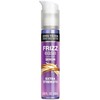 John Frieda - Sérum Frizz Ease Extra Strength 6 Effects+,