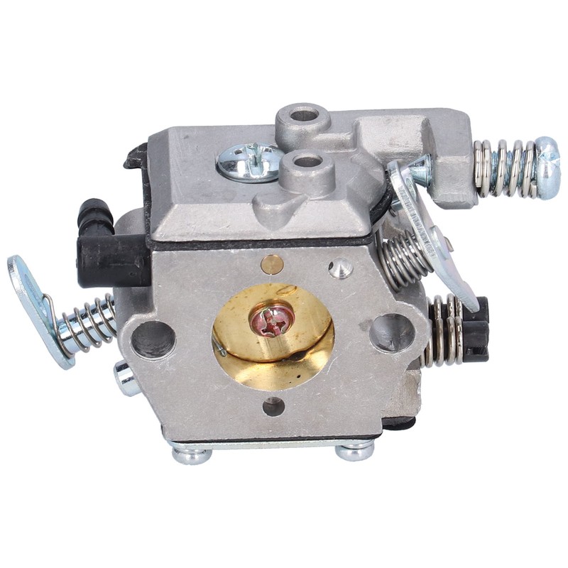 Carburetor Chainsaw Replacement Parts Fit for Stihl MS210 230 250