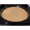 Lancôme Lancome Translucence Mattifying Silky Pressed Powder #300 Bisque 0.35