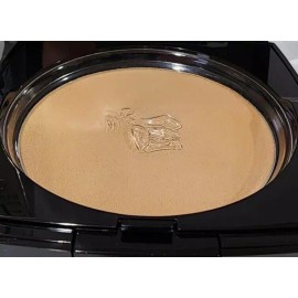 Lancôme Lancome Translucence Mattifying Silky Pressed Powder #300 Bisque 0.35 Oz