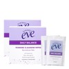 Summer's Eve Summer Eve Daily Balance Feminine Wash 237ml /