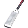 Westmark Gallant Square 29732270 Grater, Coarse, Extraordinary Sharp Blades, Includes
