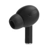 Bluetooth Earphone ANS Active Noise Reduction Intelligent Touch Control Wireless