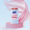 Suave Deodorant Antiperspirant & Deodorant Stick 48-hour Odor and Wetness